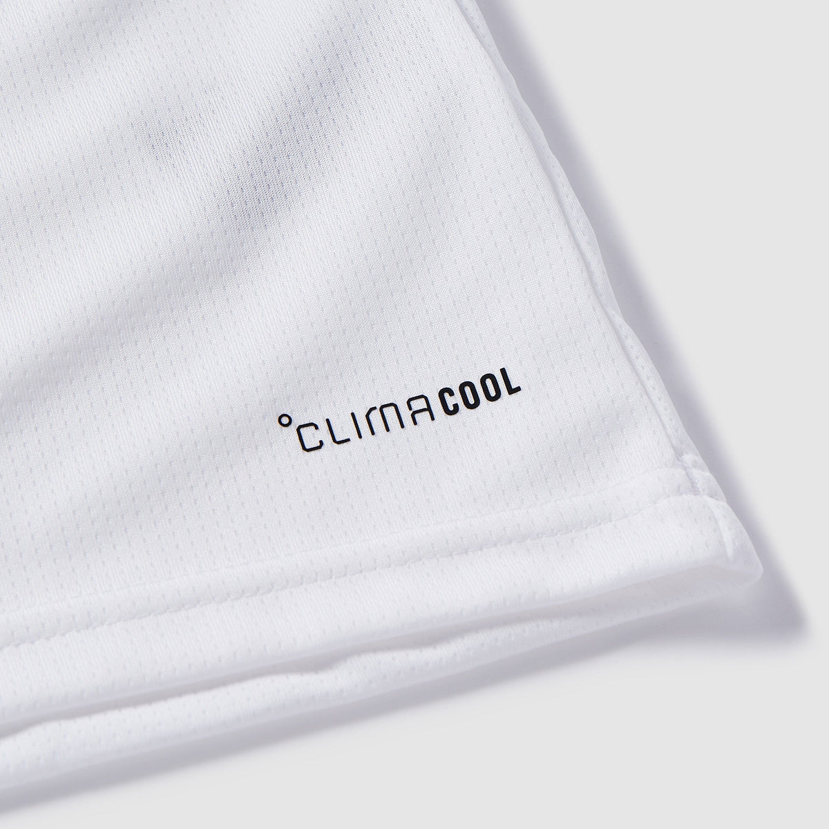 Camisa Alemanha Home 2026/27 - Torcedor Masculino