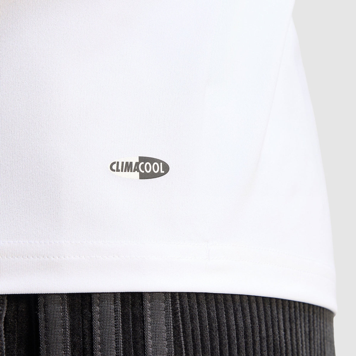 Camisa Alemanha Home Retrô 2007 - Torcedor Masculino