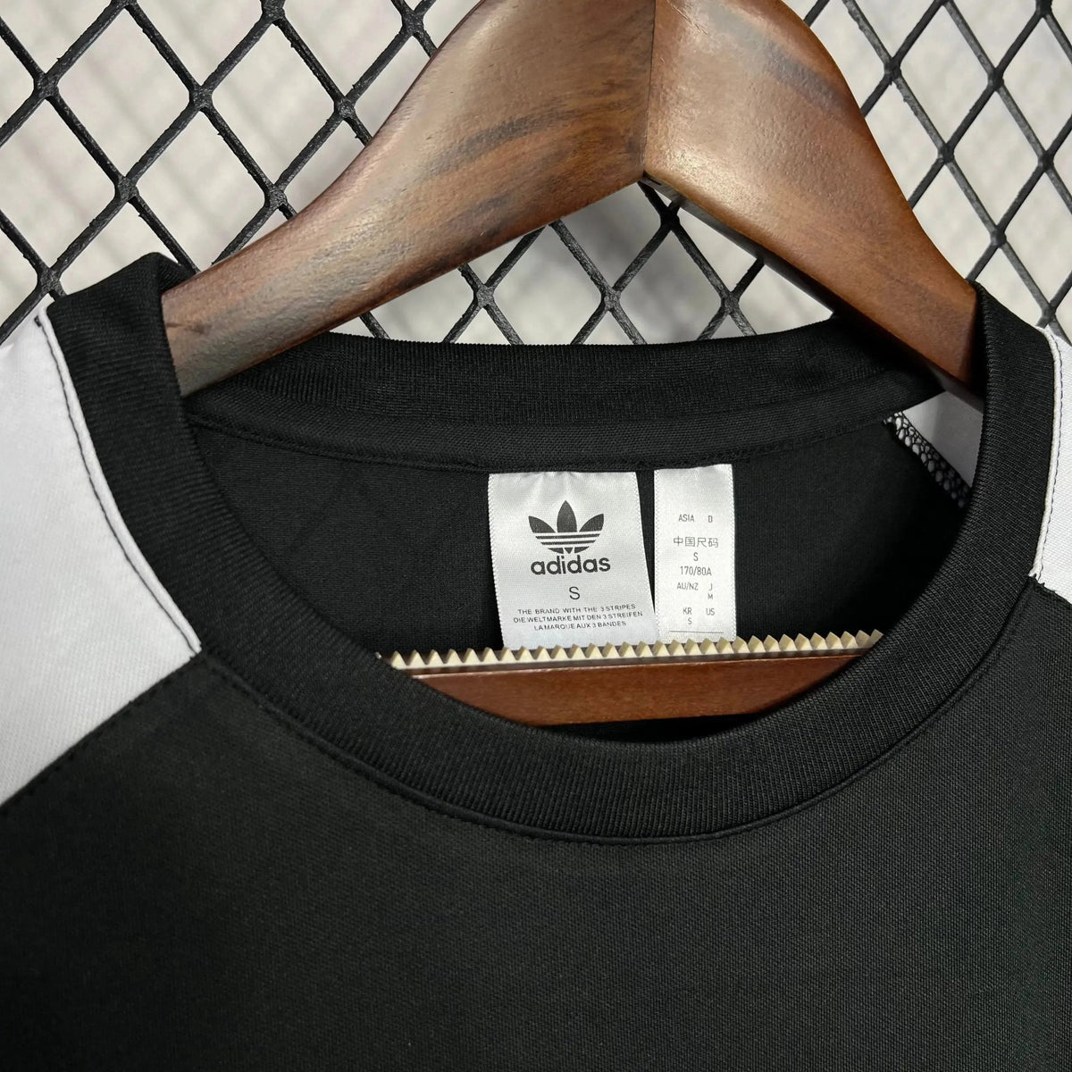 Camisa Alemanha Pré-Jogo 2024/25 - Torcedor Masculino