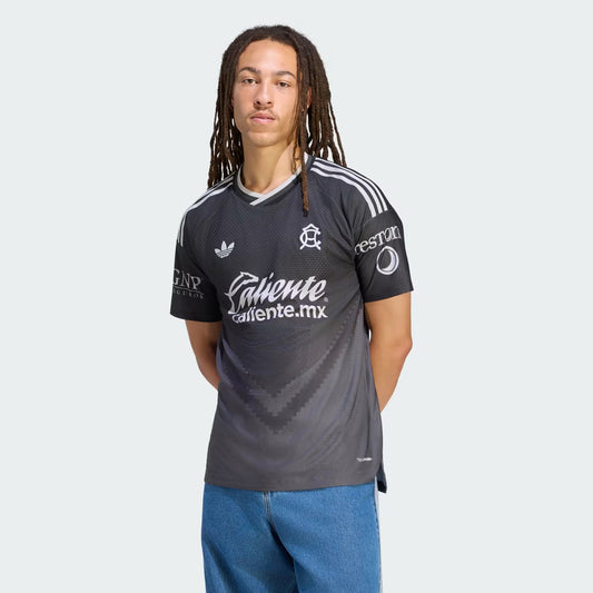 Camisa América do México Away 2026/27 - Jogador Masculino