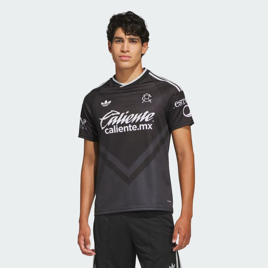Camisa América do México Away 2026/27 - Torcedor Masculino