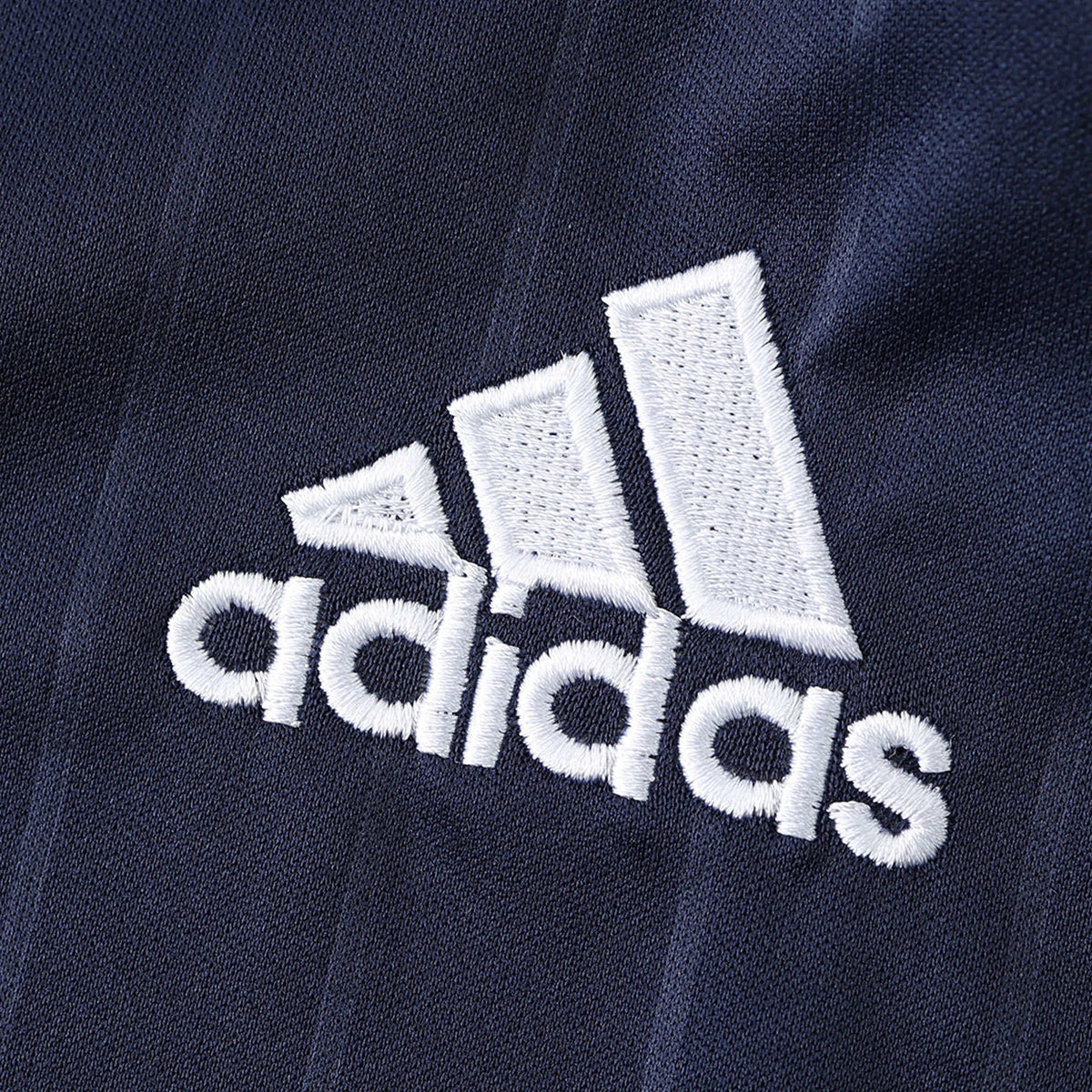 Camisa Argentina Away Retrô 2006 - Torcedor Masculino