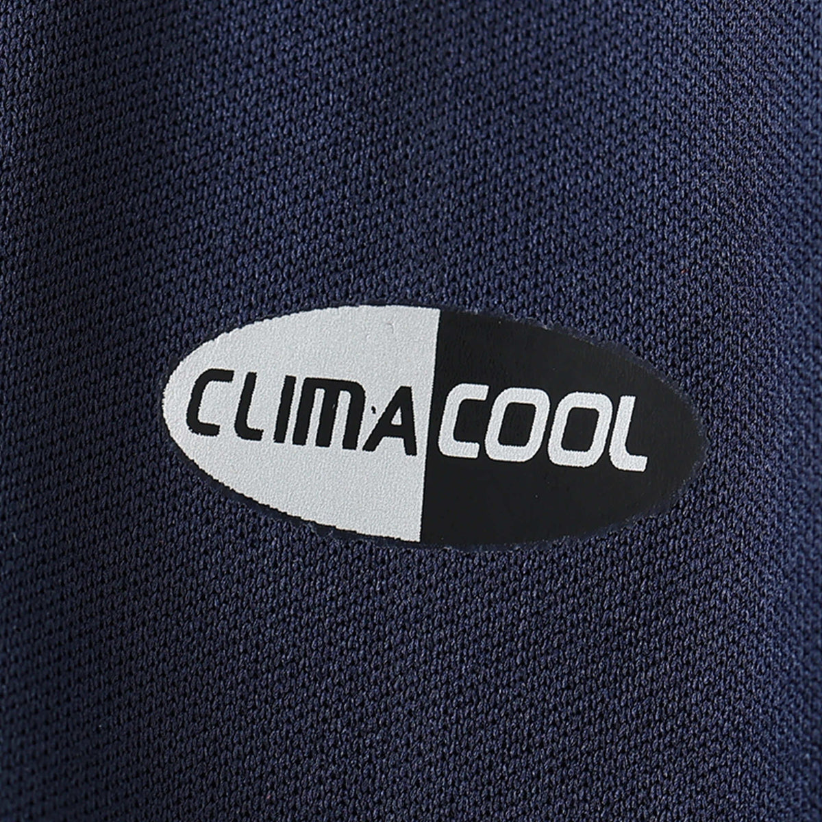 Camisa Argentina Away Retrô 2006 - Torcedor Masculino