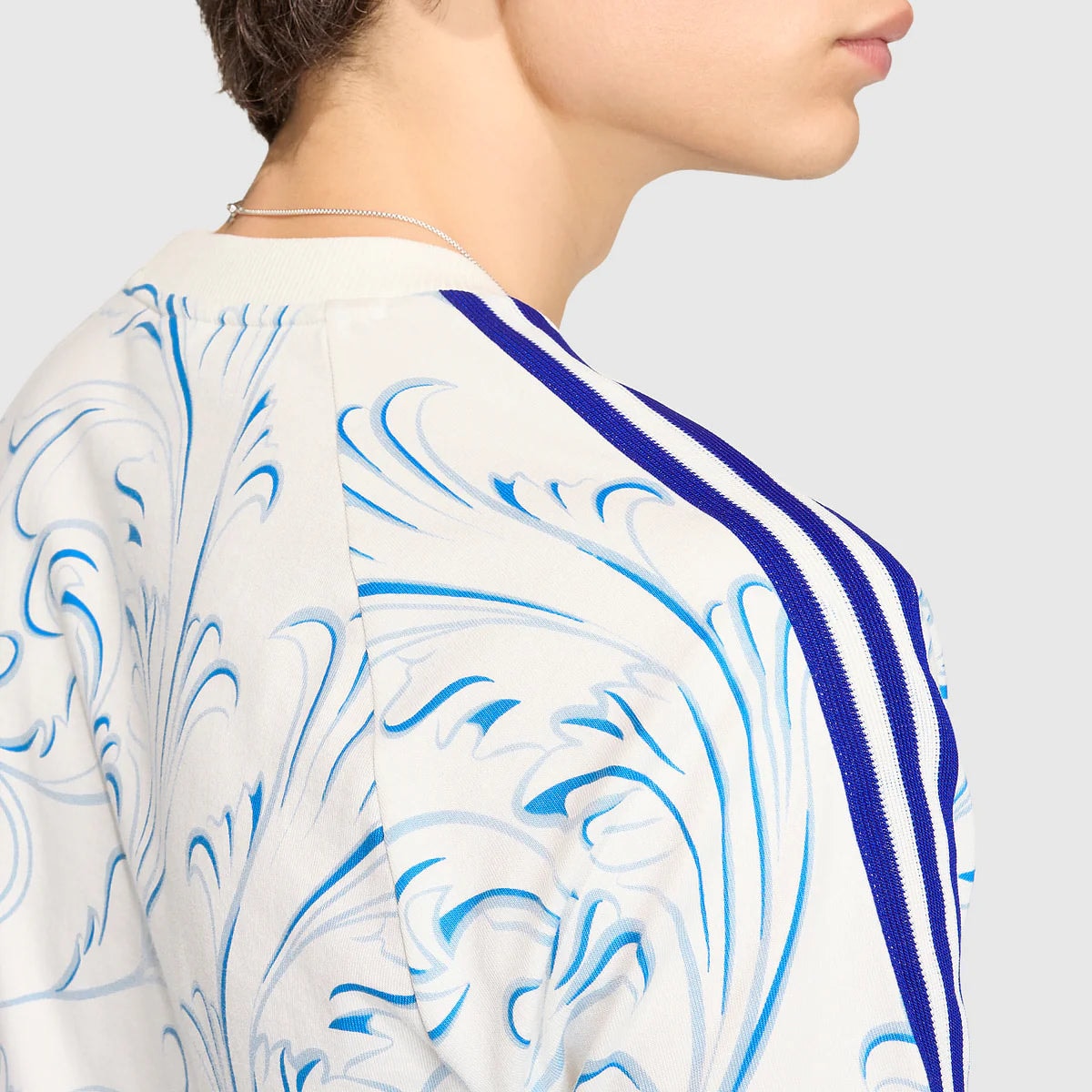 Camisa Argentina Edição Especial - Torcedor Masculino
