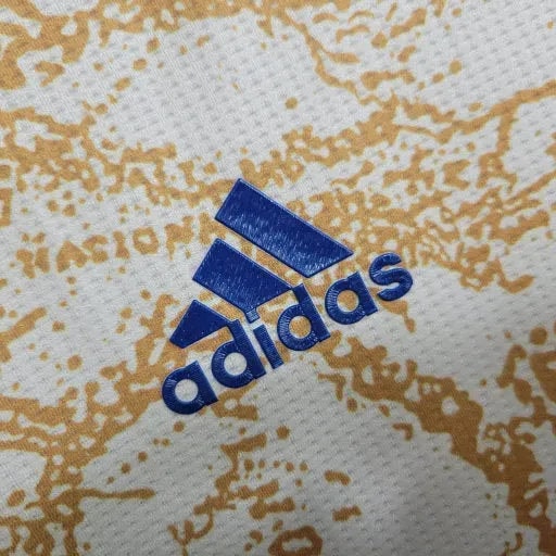 Camisa Argentina Edição Especial - Torcedor Masculino