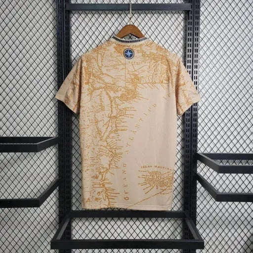 Camisa Argentina Edição Especial - Torcedor Masculino