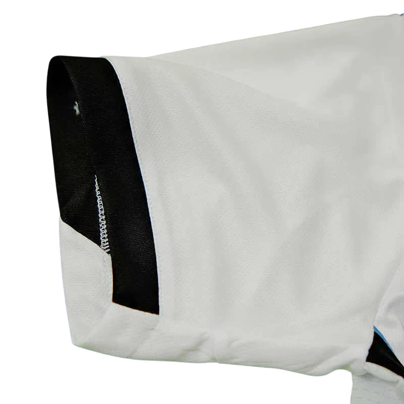 Camisa Argentina Home 2023 - Torcedor Masculino