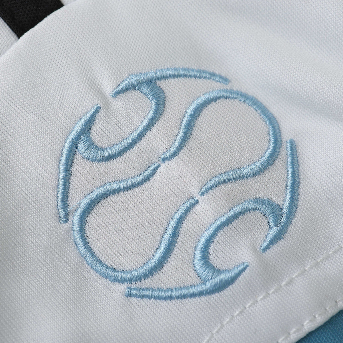 Camisa Argentina Home Retrô 2006 - Torcedor Masculino