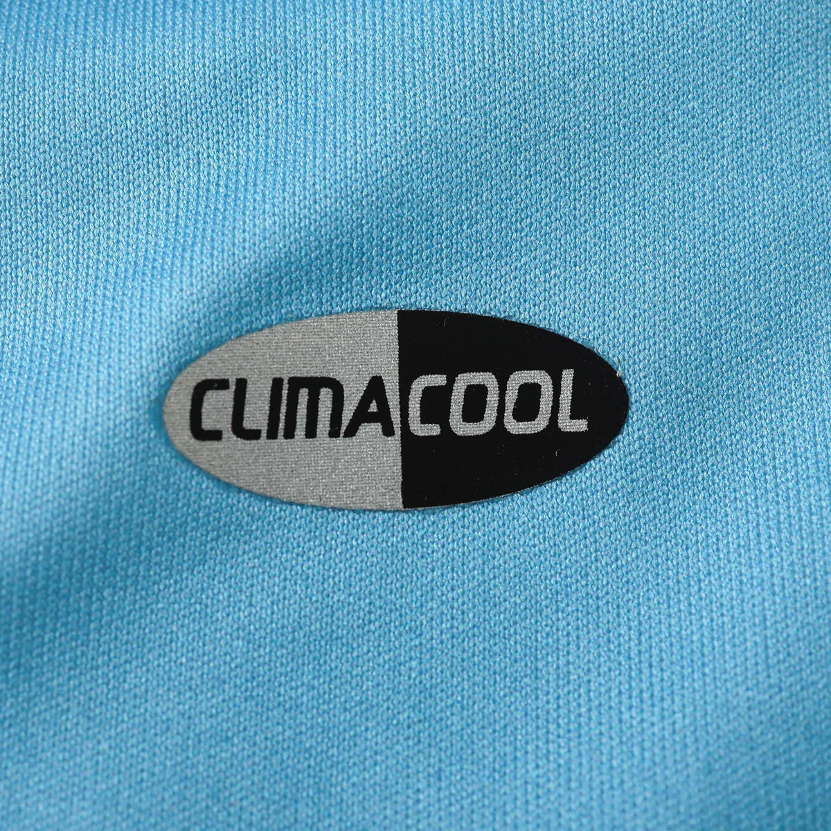 Camisa Argentina Home Retrô 2006 - Torcedor Masculino
