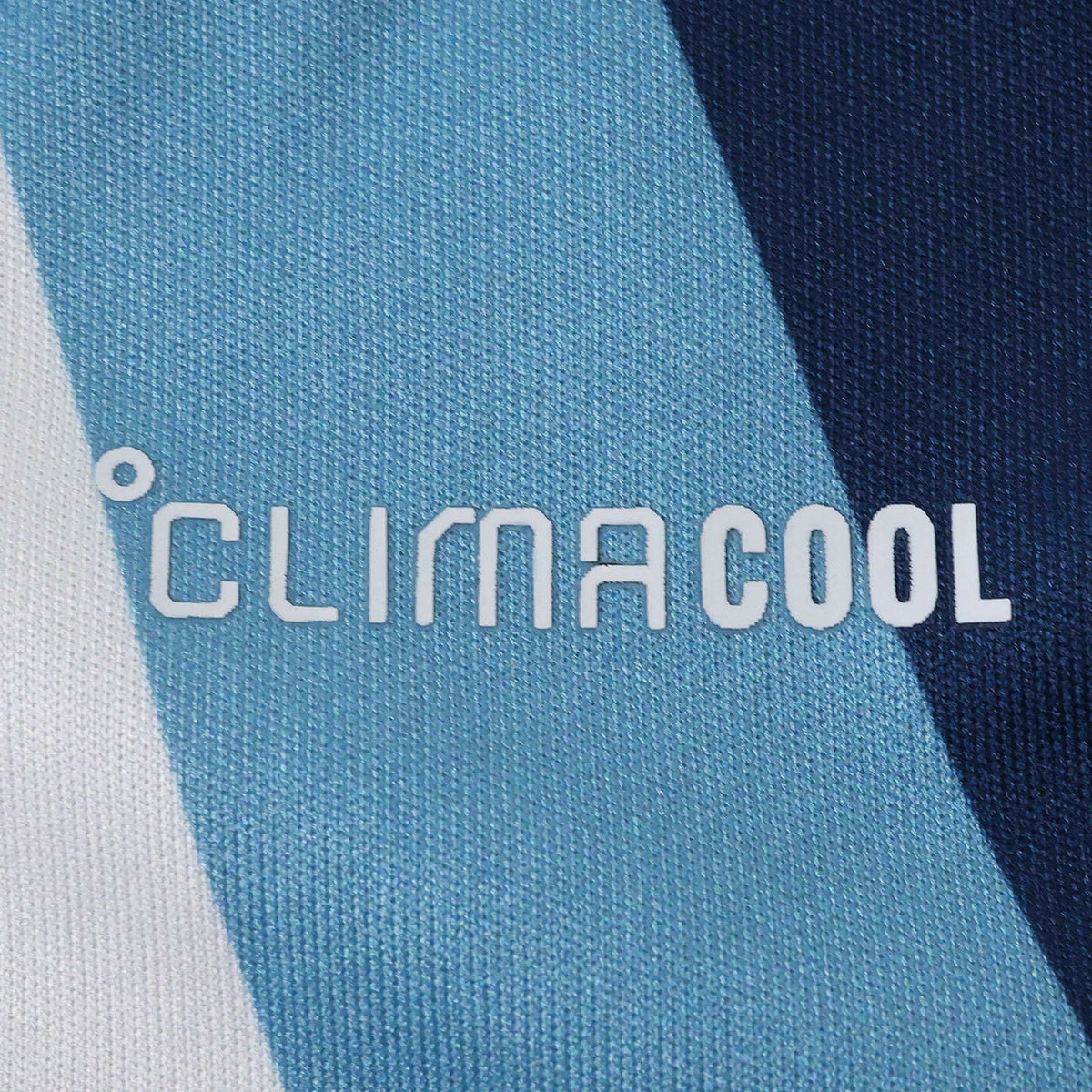 Camisa Argentina Pré-Jogo Home 2026/27 - Torcedor Masculino