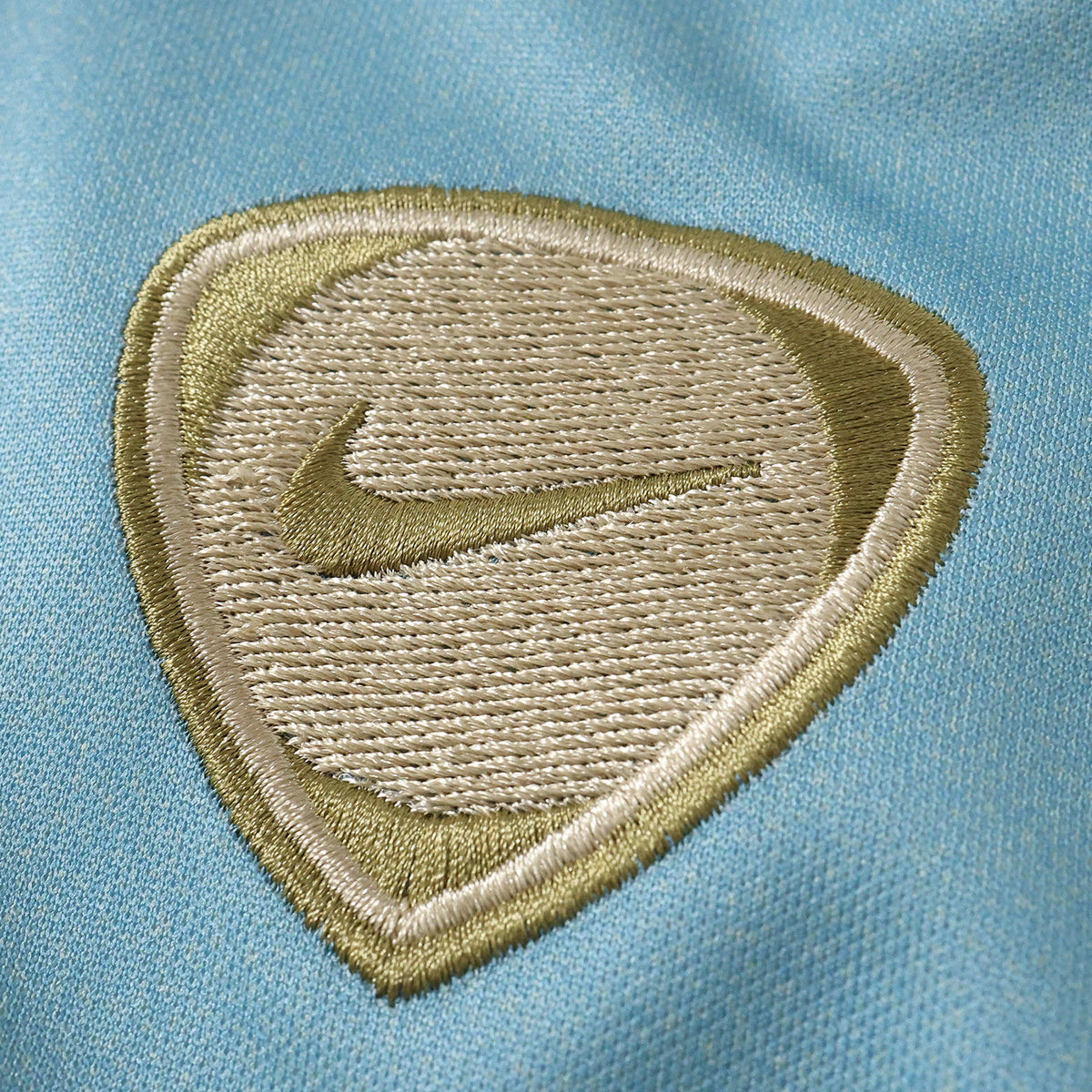 Camisa Argentina Retrô Edição Especial Oversized - Torcedor Masculino