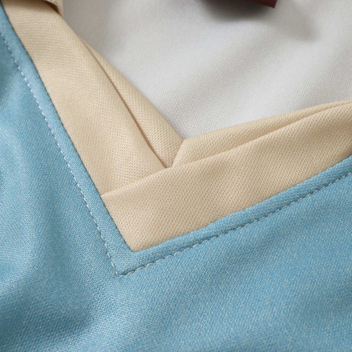 Camisa Argentina Retrô Edição Especial Oversized - Torcedor Masculino