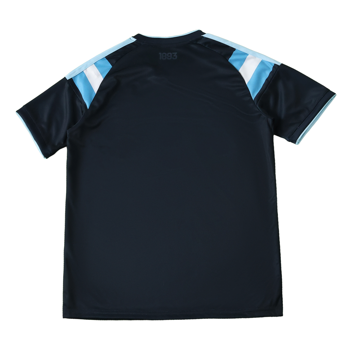 Camisa Argentina Treino 2026/27 - Torcedor Masculino
