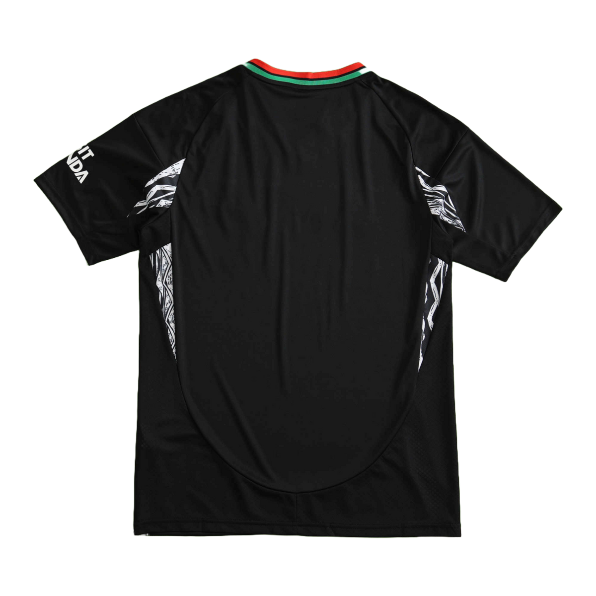 Camisa Arsenal Away 2024/25 - Torcedor Masculino