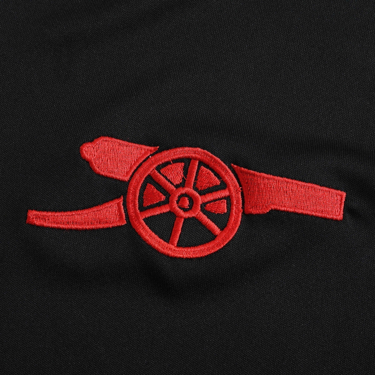 Camisa Arsenal Away 2024/25 - Torcedor Masculino