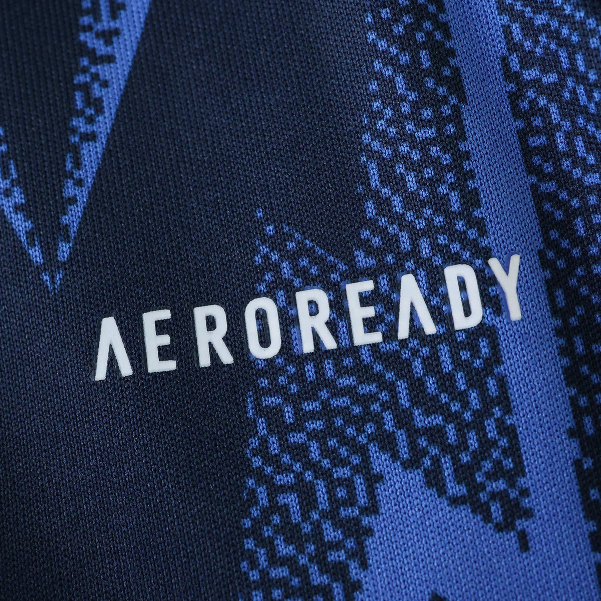 Camisa Arsenal Away 2025/26 - Torcedor Masculino