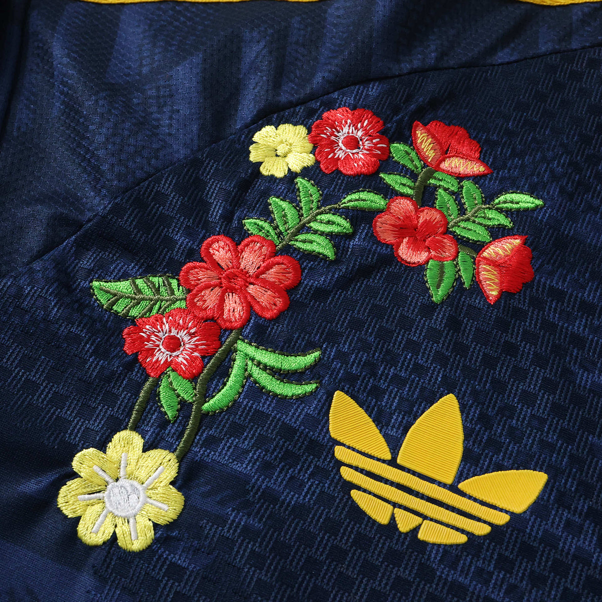 Camisa Arsenal Bordada Away 2026/27 - Jogador Masculino