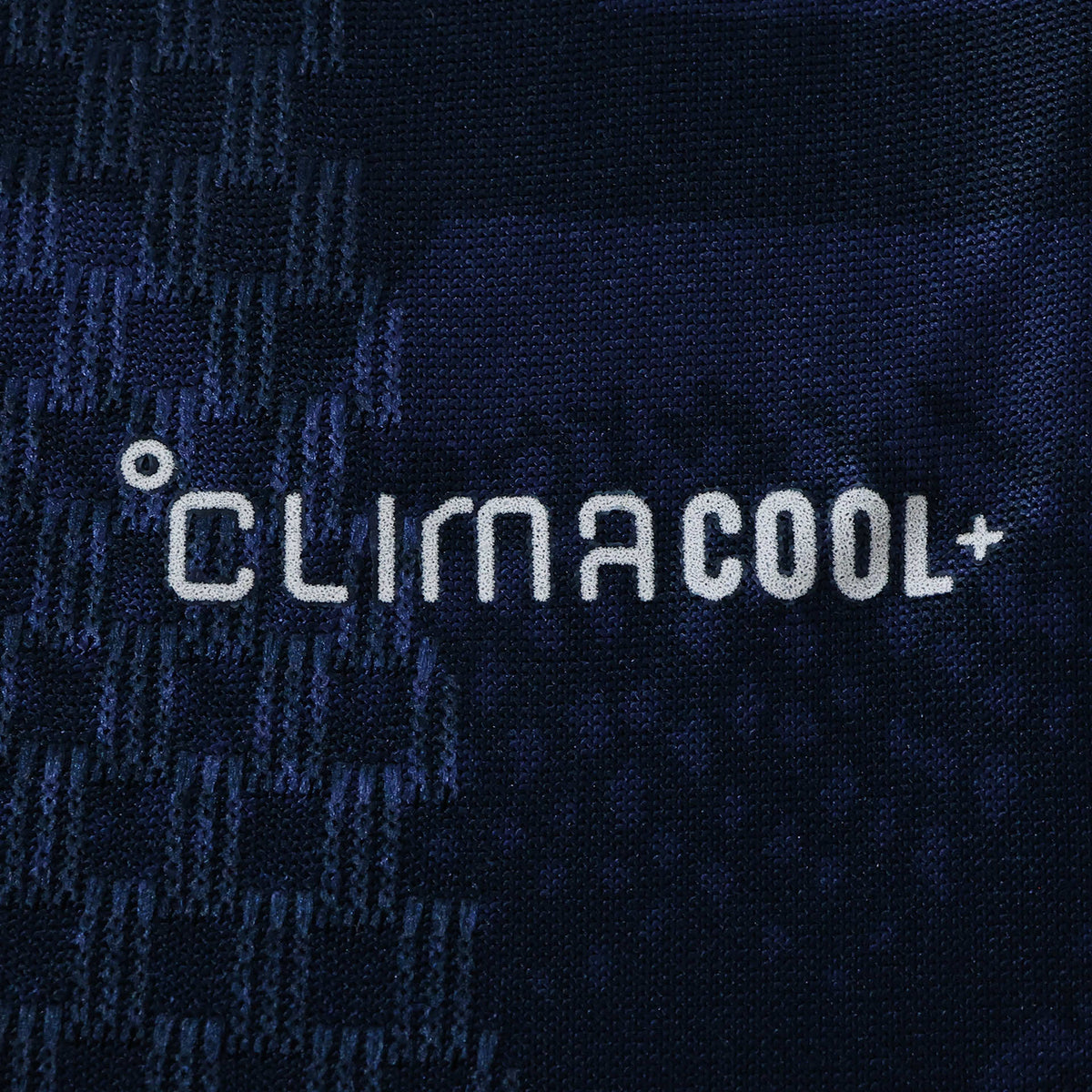 Camisa Arsenal Bordada Away 2026/27 Manga Longa - Jogador Masculino