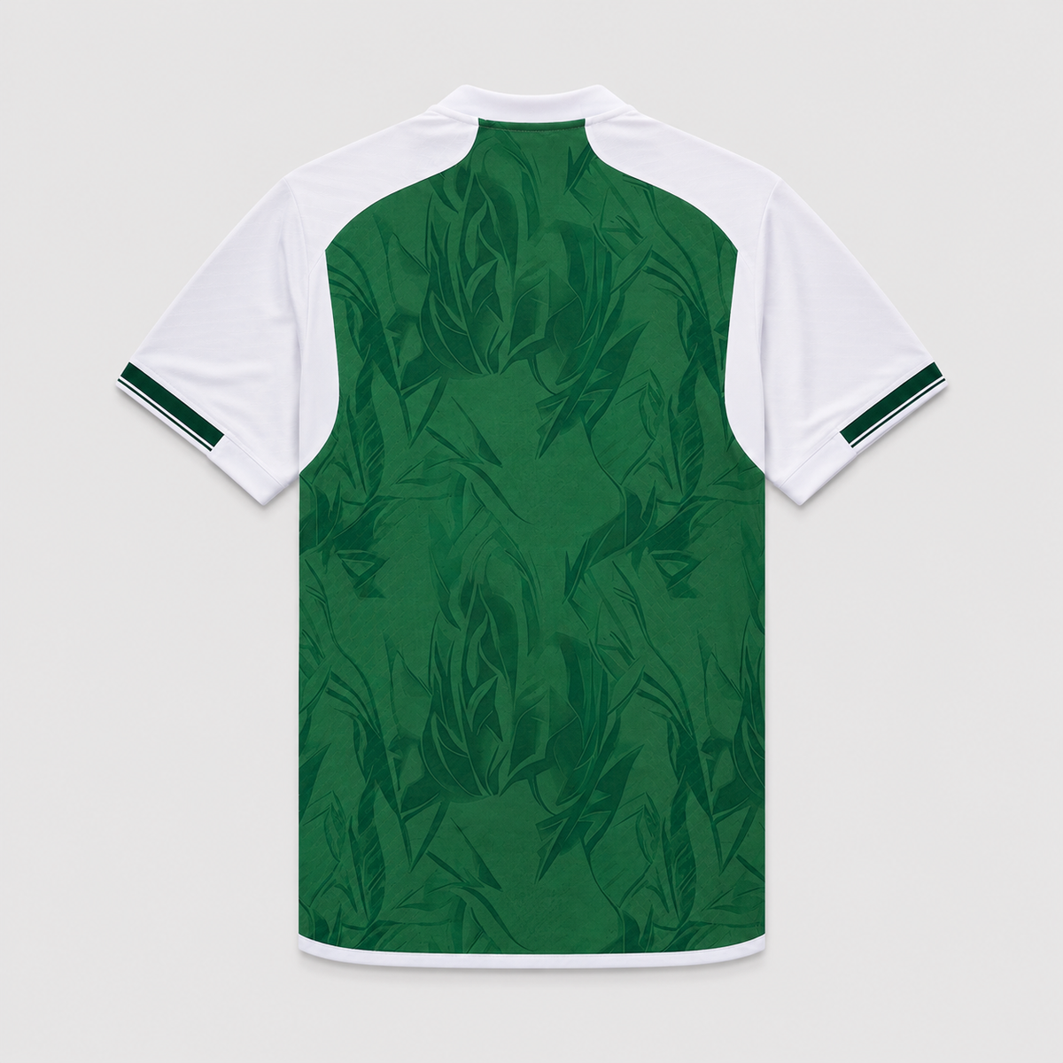 Camisa Arsenal Edição Especial - Torcedor Masculino