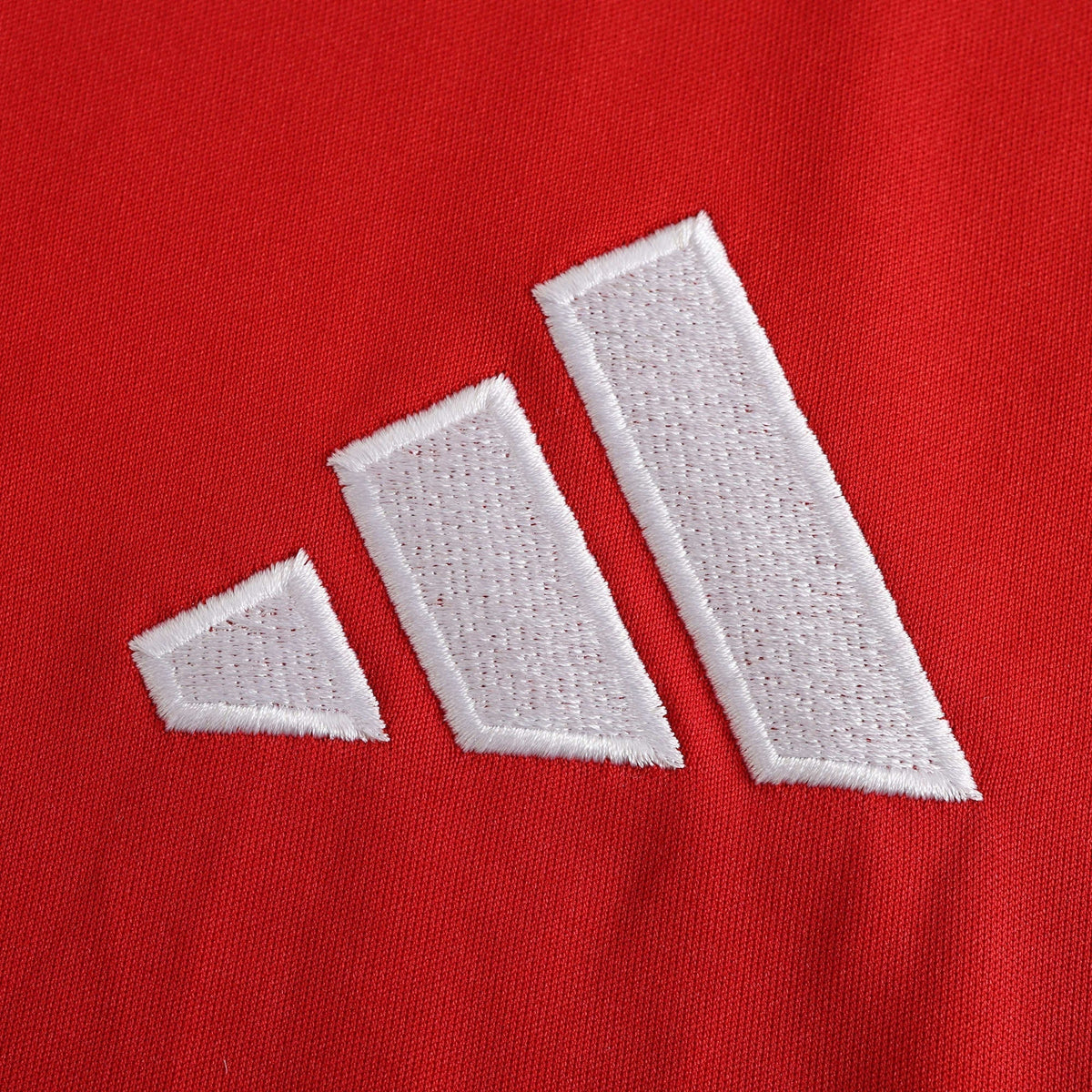 Camisa Arsenal Home 2024/25 - Torcedor Masculino