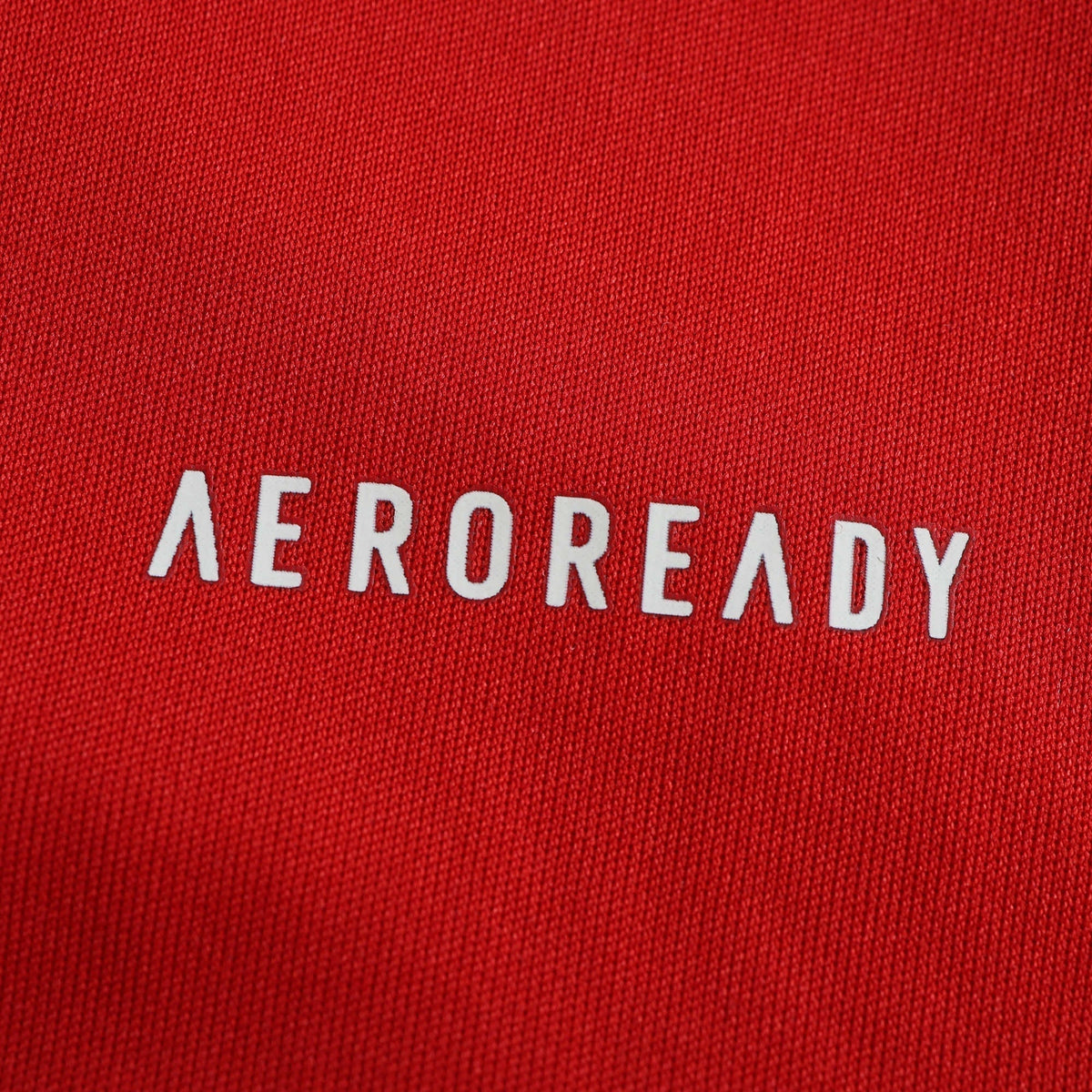 Camisa Arsenal Home 2024/25 - Torcedor Masculino