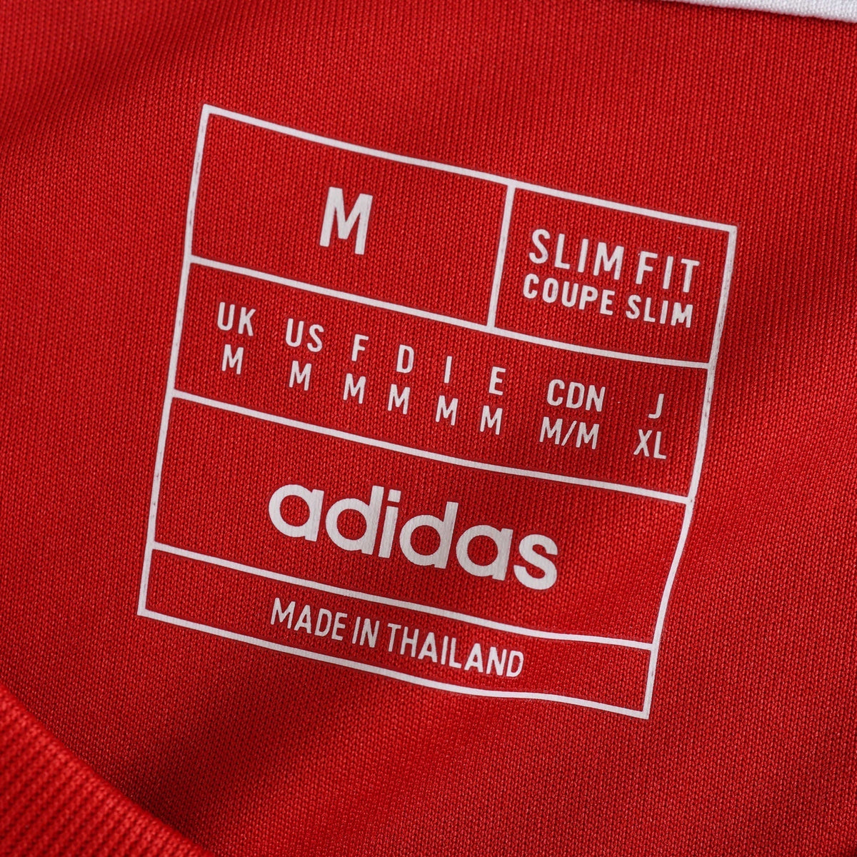 Camisa Arsenal Home 2024/25 - Torcedor Masculino