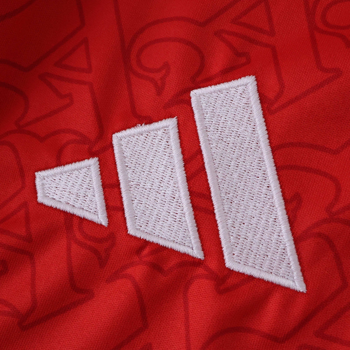 Camisa Arsenal Home 2025/26 - Torcedor Masculino