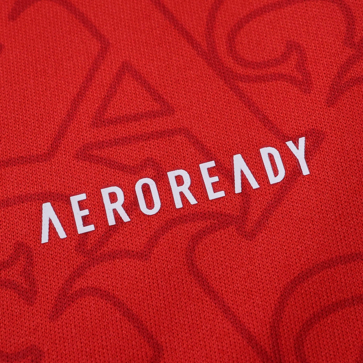 Camisa Arsenal Home 2025/26 - Torcedor Masculino