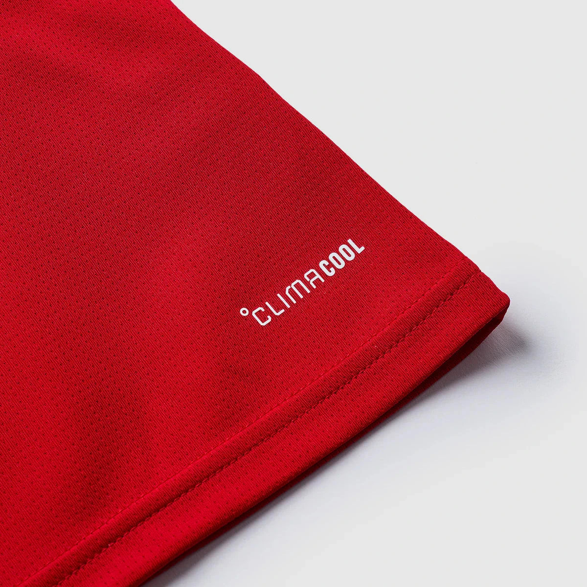 Camisa Arsenal Home 2026/27 - Torcedor Masculino