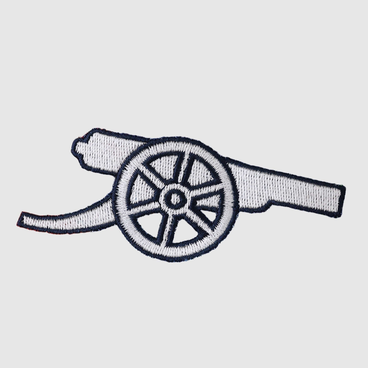 Camisa Arsenal Pré-Jogo 2025/26 - Torcedor Masculino