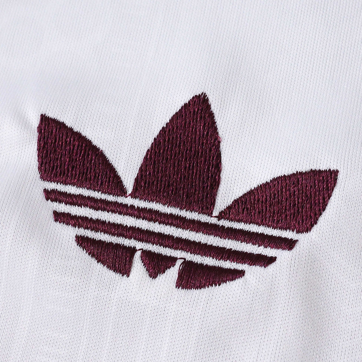 Camisa Arsenal Third 2025/26 - Torcedor Masculino
