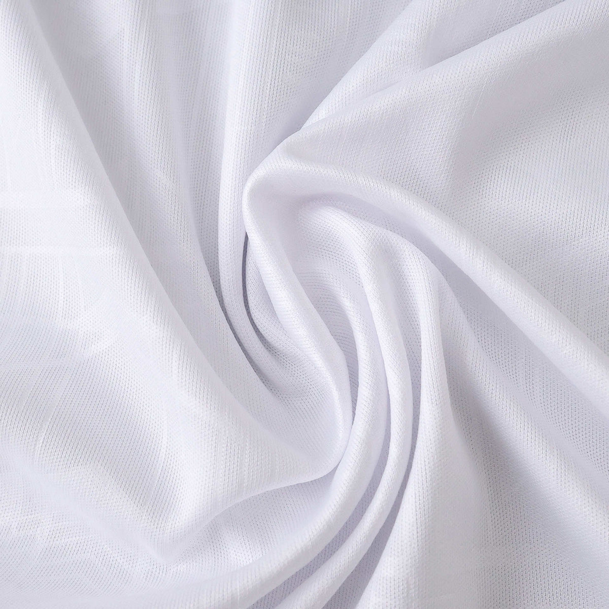 Camisa Arsenal Third 2025/26 - Torcedor Masculino