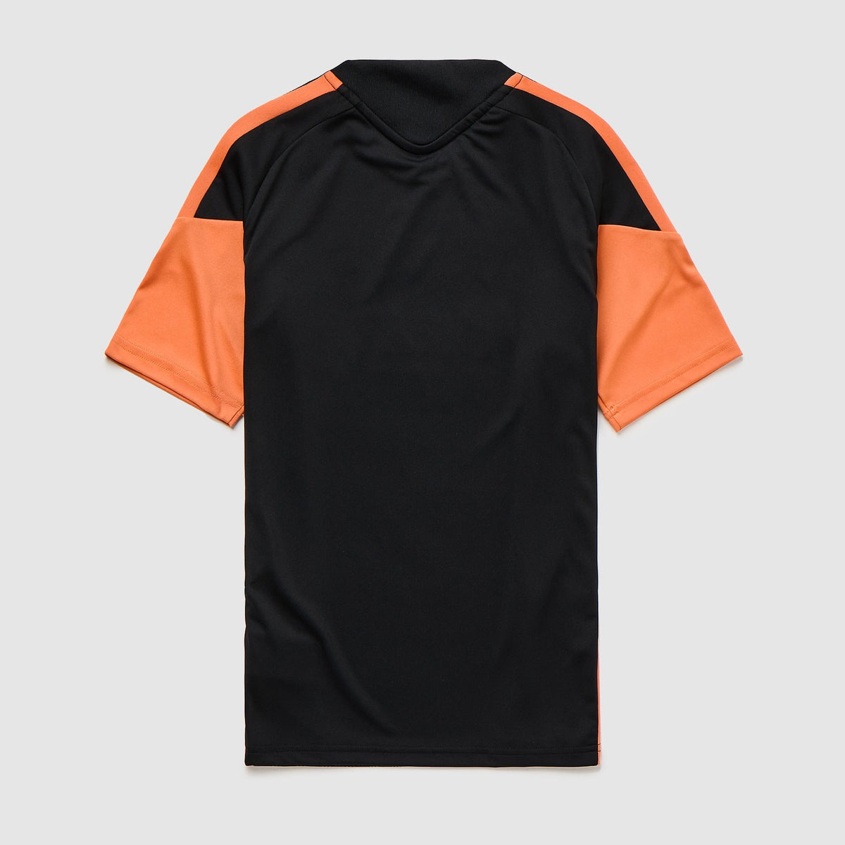 Camisa Arsenal Treino 2026/27 - Torcedor Masculino