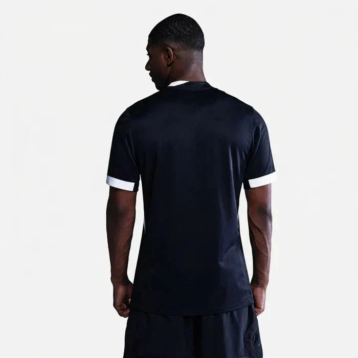 Camisa Atlético Mineiro Home 2026/27 - Torcedor Masculino