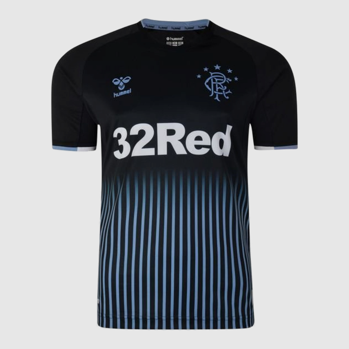 Camisa Barcelona Away 2019/20 - Torcedor Masculino
