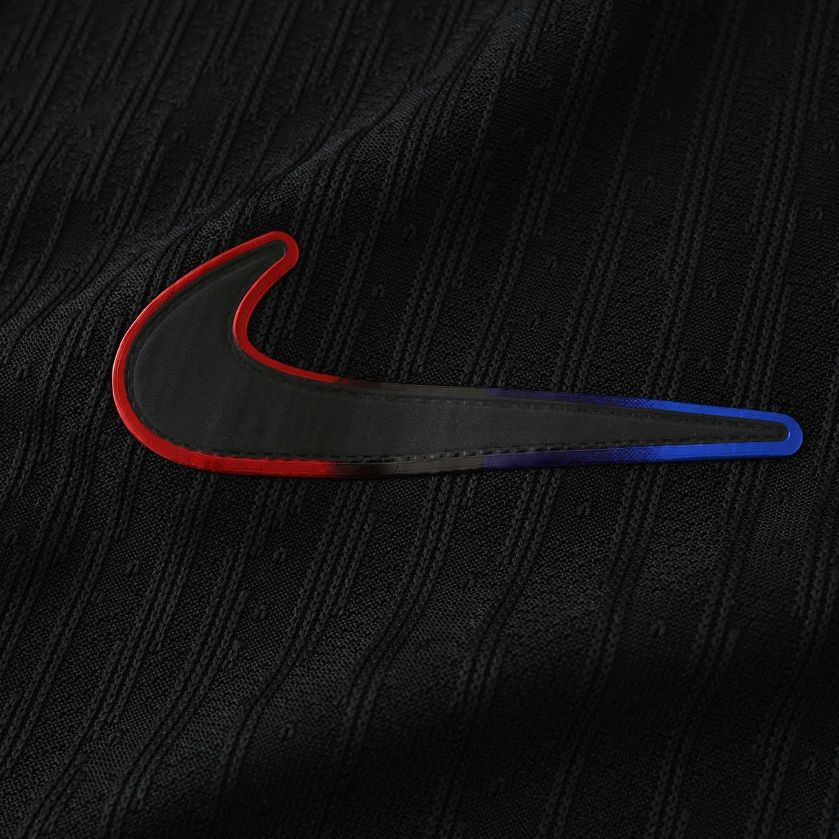 Camisa Barcelona Away 2024/25 - Jogador Masculino
