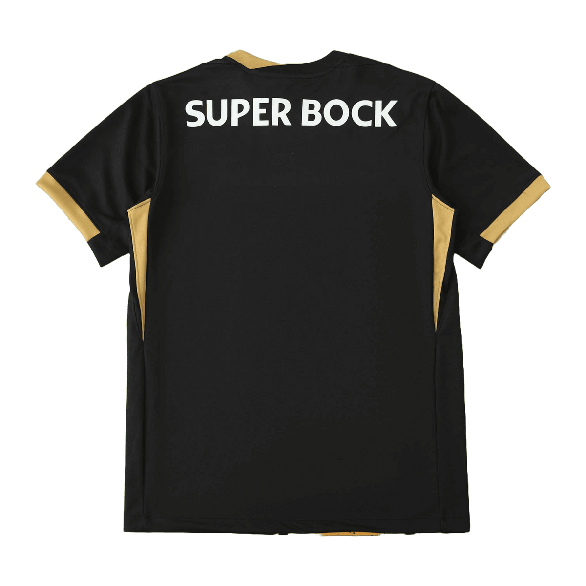 Camisa Barcelona Away 2024/25 - Torcedor Masculino