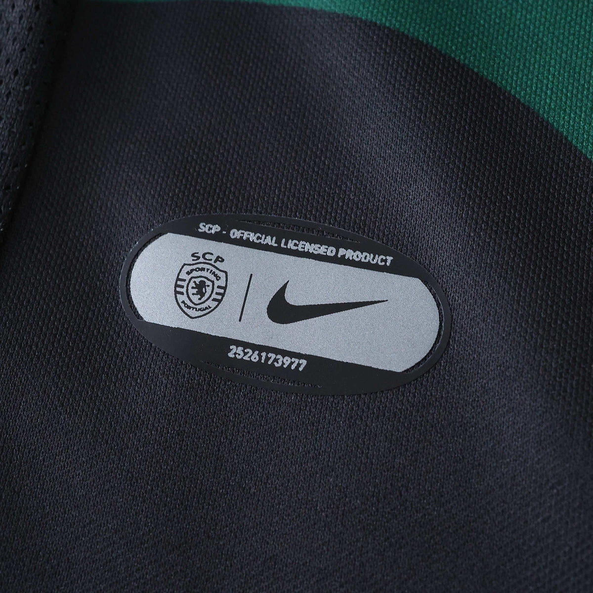 Camisa Barcelona Away 2025/26 - Torcedor Masculino