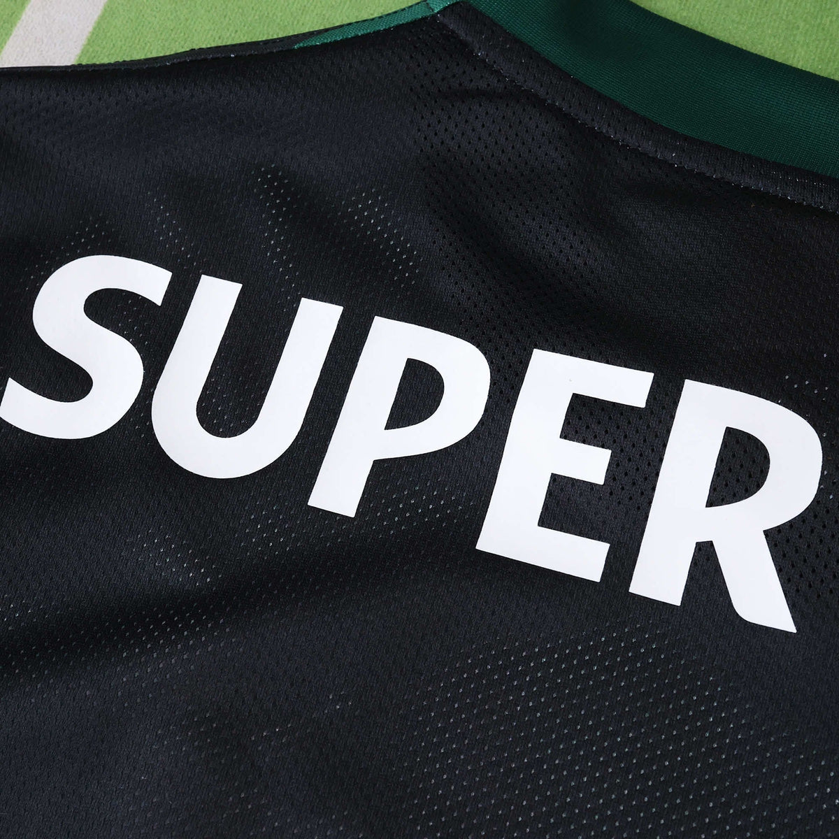 Camisa Barcelona Away 2025/26 - Torcedor Masculino