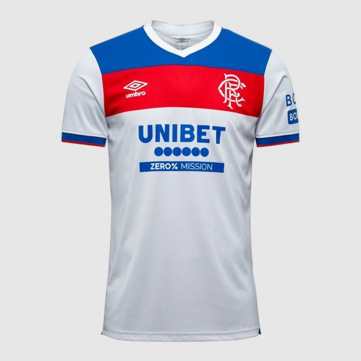 Camisa Barcelona Away 2025/26 - Torcedor Masculino