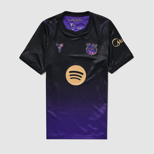 Camisa Barcelona Away 2026/27 - Torcedor Masculino