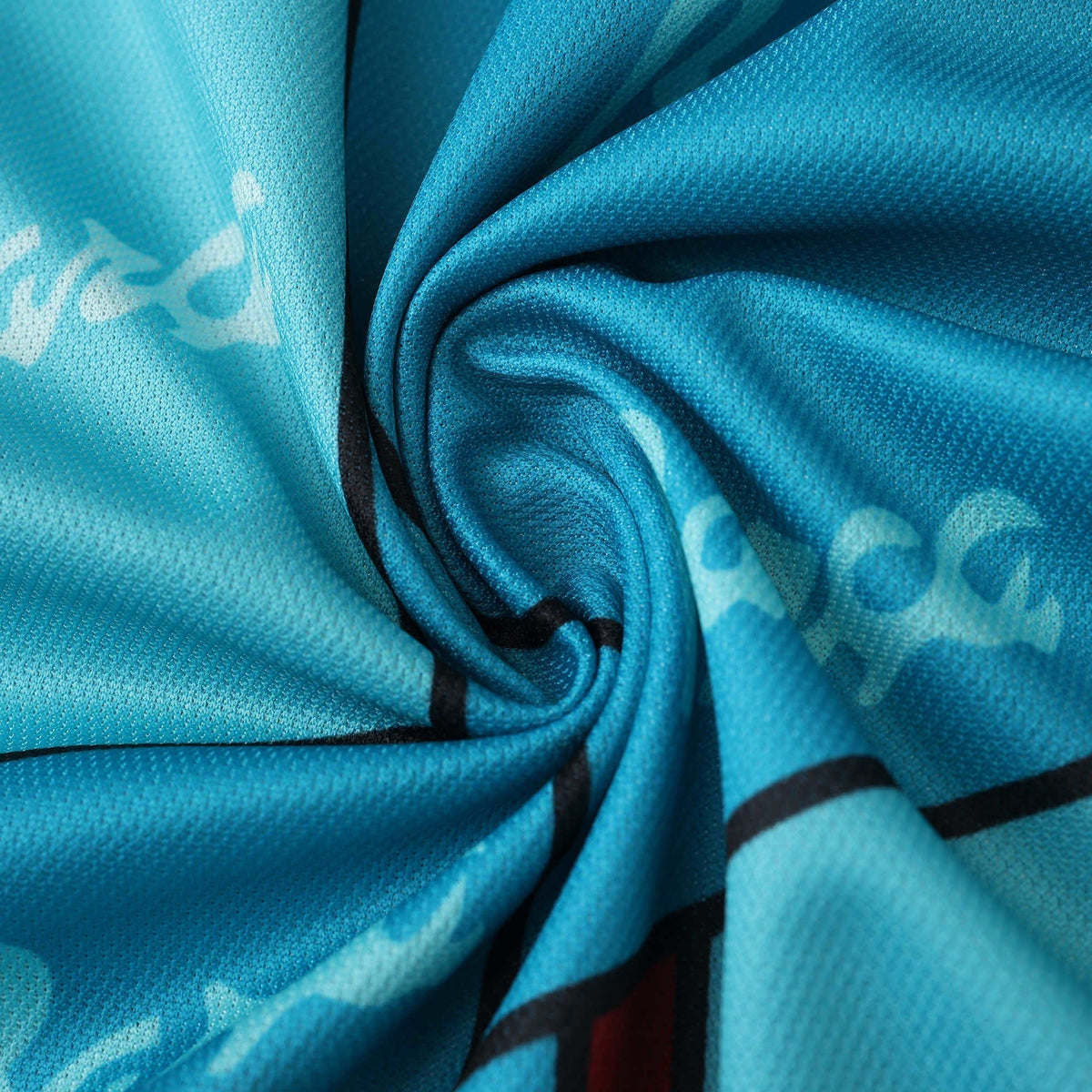 Camisa Barcelona Away Retrô 1996/97 - Torcedor Masculino