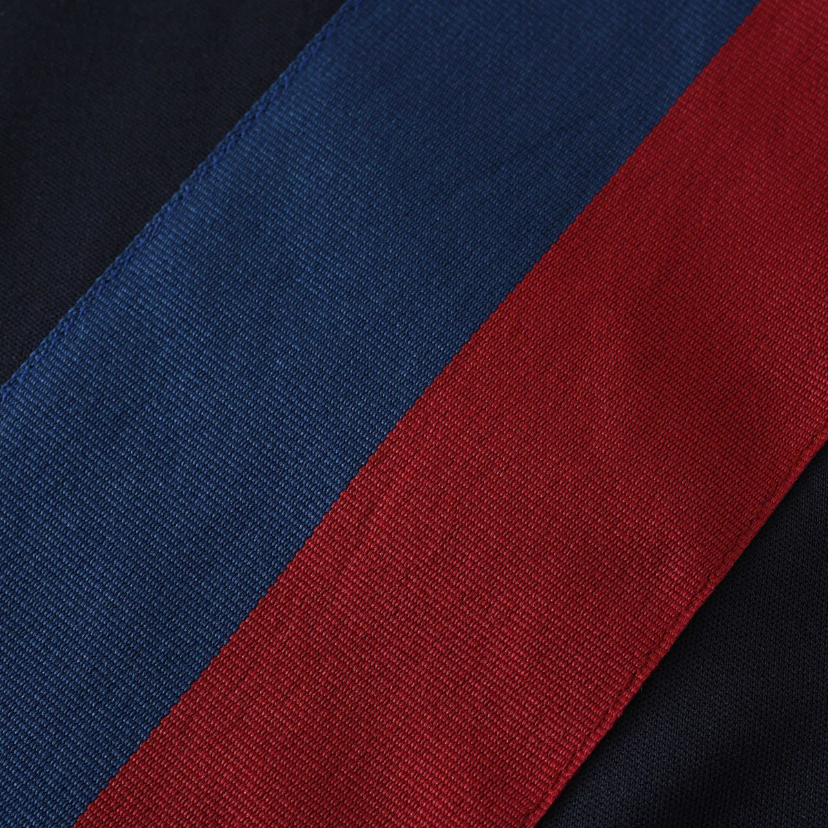 Camisa Barcelona Away Retrô 2002/03 - Torcedor Masculino
