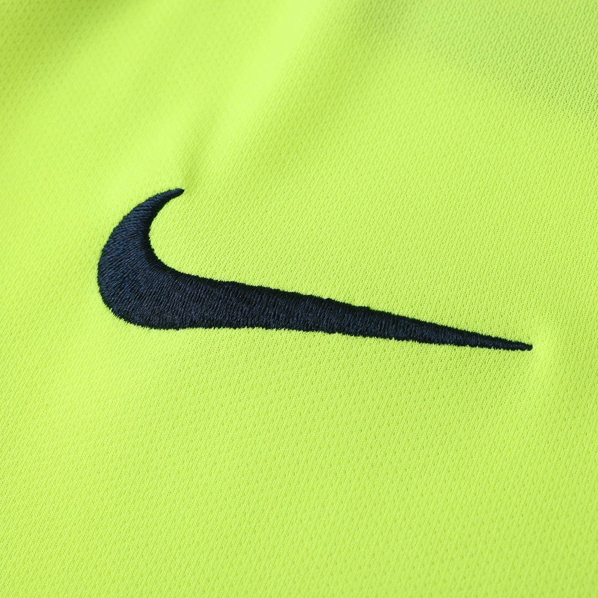 Camisa Barcelona Away Retrô 2005/06 - Torcedor Masculino