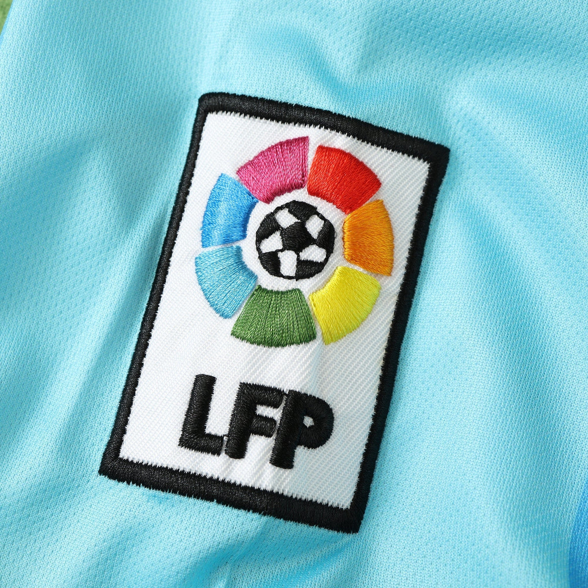 Camisa Barcelona Away Retrô 2007/08 - Torcedor Masculino