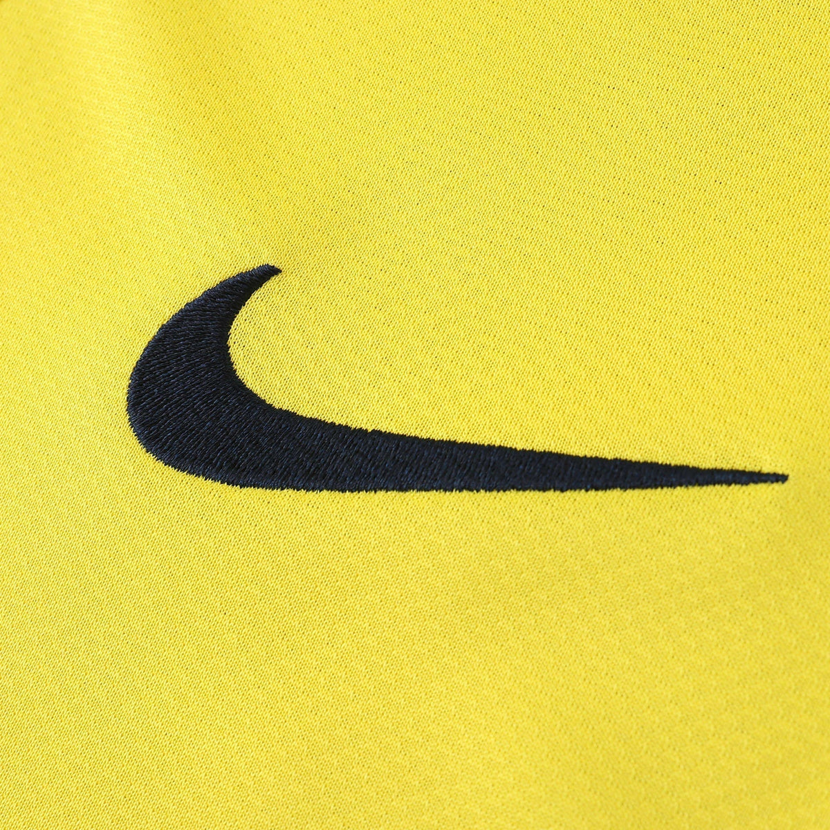 Camisa Barcelona Away Retrô 2008/09 Manga Longa - Torcedor Masculino