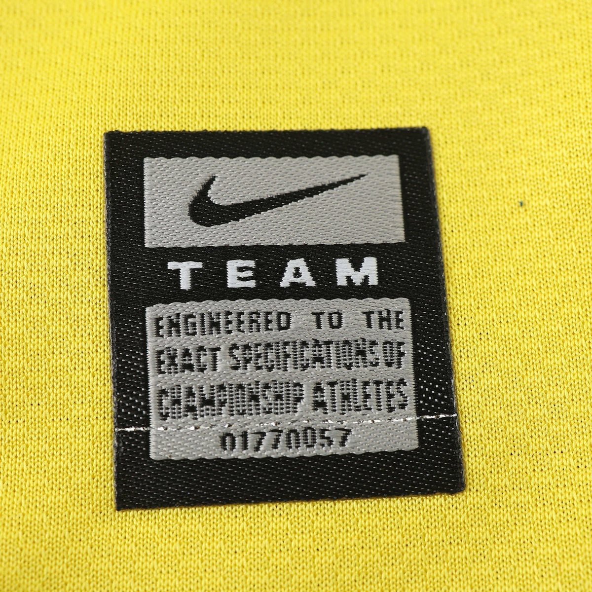 Camisa Barcelona Away Retrô 2008/09 Manga Longa - Torcedor Masculino