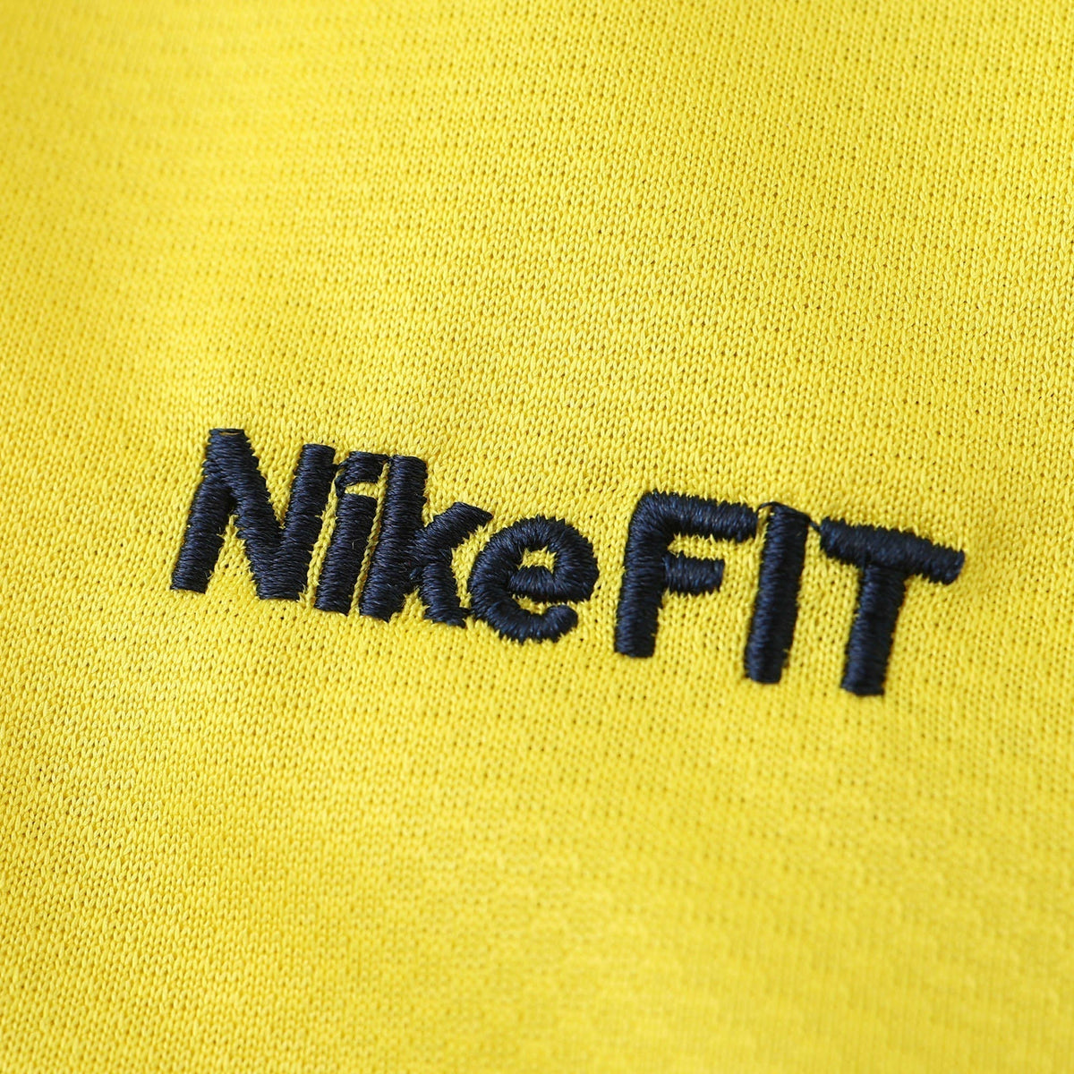 Camisa Barcelona Away Retrô 2008/09 Manga Longa - Torcedor Masculino