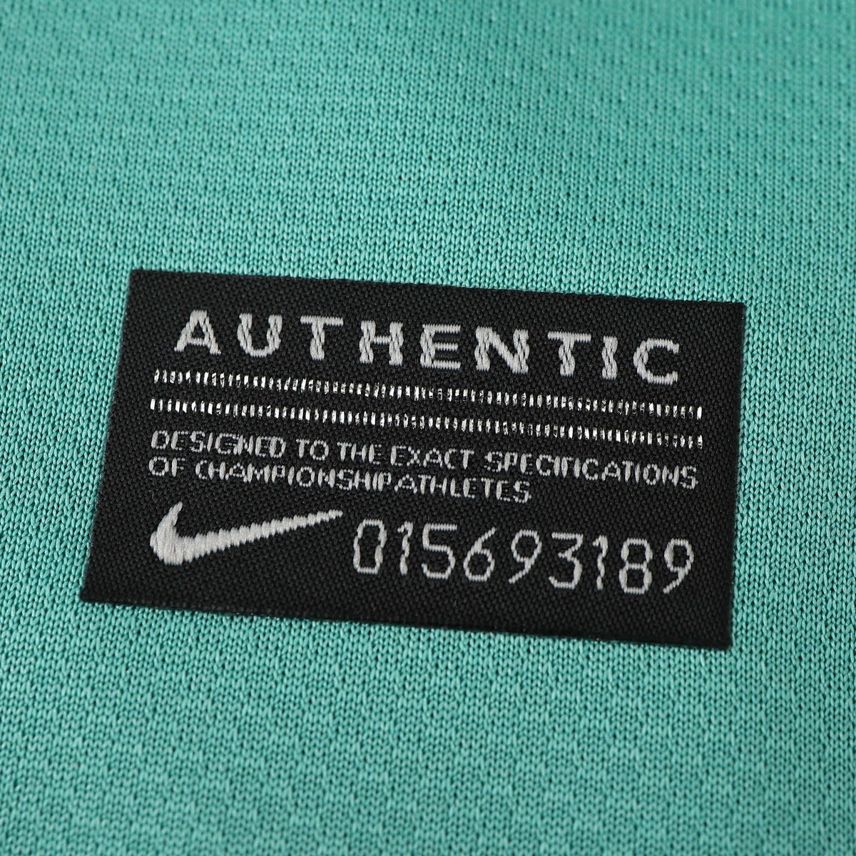 Camisa Barcelona Away Retrô 2010/11 - Torcedor Masculino