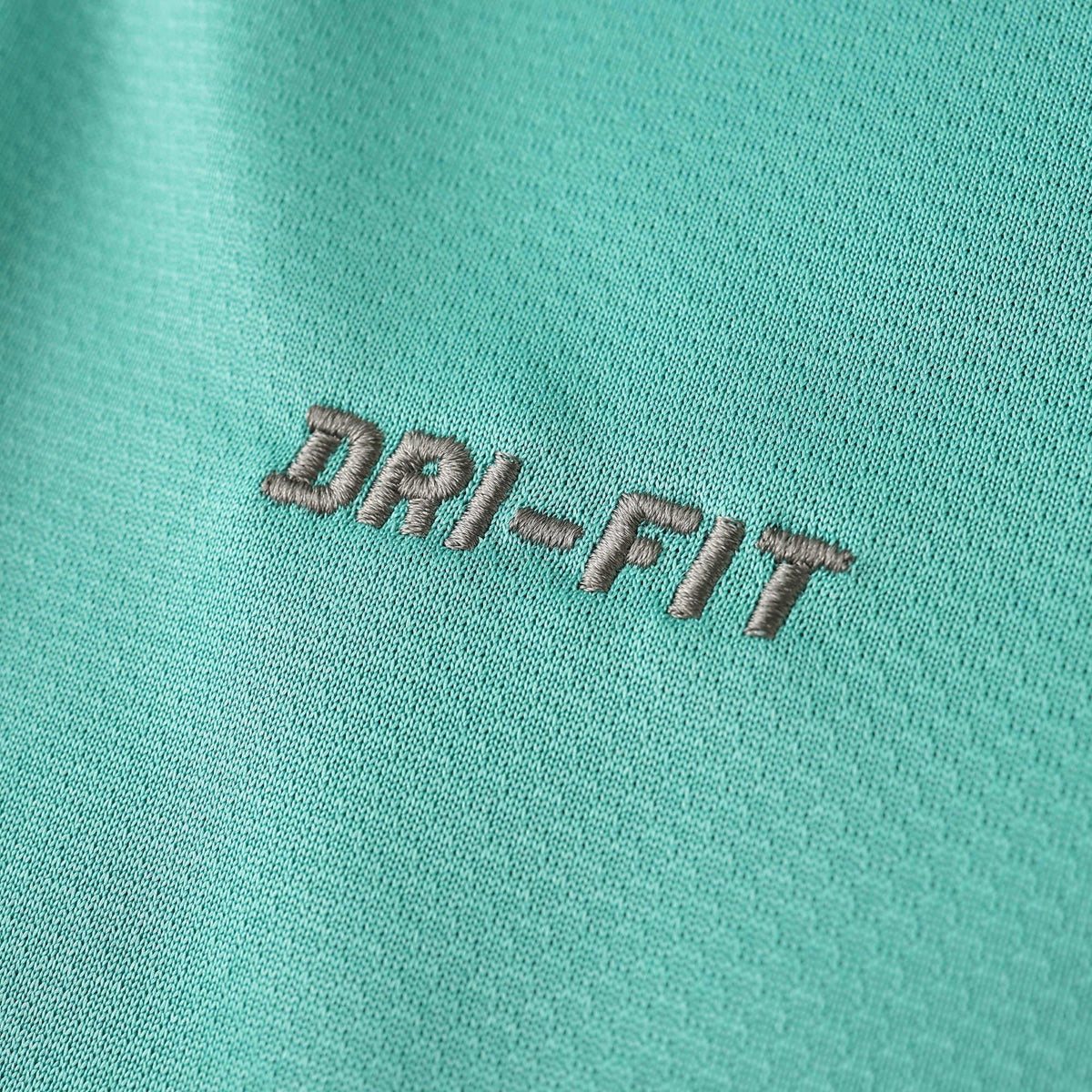 Camisa Barcelona Away Retrô 2010/11 - Torcedor Masculino